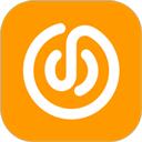 小音圈学生端HD