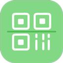 二维码扫描生成器