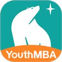 少年商学院安卓版