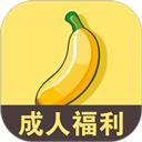 趣他成人购物情趣