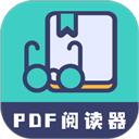 珠穆朗玛PDF阅读器