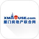 房地产联合网