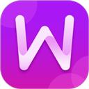 微商视频制作软件