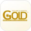 GOLD金牌培训