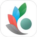 爱分类（居民端）