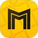 地铁通地铁换乘查询软件