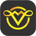 万洲金业黄金投资软件