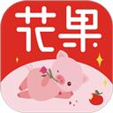 花果会员