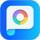 图片视频加水印软件