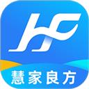 慧家良方安卓版教育学习APP
