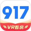 917房产网