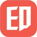 视频去水印星球