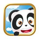 熊猫乐乐购物平台