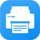 手机无线打印机