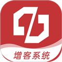 中宝平增客系统