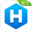 和缓名医医生版