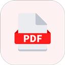PDF工具箱