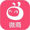 客牛群发清粉-微商群发清粉加人