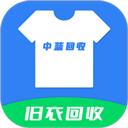 中蓝回收