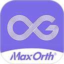 MaxOrth