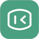 一键文章生成器