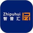 智普汇