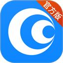 鹰眼通招标采购网