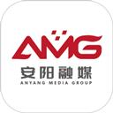 安阳融媒