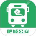 肥城掌上公交
