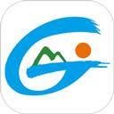 马鞍山掌上公交