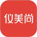 仪美尚