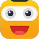 心智无障碍助手