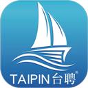 台聘网
