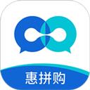 惠拼购