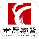中原期货中原红
