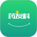 药友料