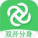 双开分身