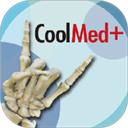 CoolMed+
