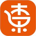 东桔逸购
