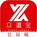 众瀛宝