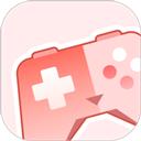 掌上云游-云电脑