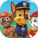 启蒙儿歌故事动画片