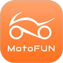 MotoFun