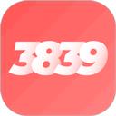 3839淘电商分销