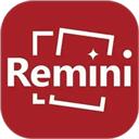remini照片修复