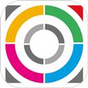 三利达弓箭行业电商平台