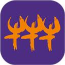 华鑫证券股票开户