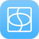 网证通安全客户端