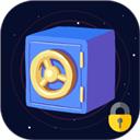 隐私相册保险箱