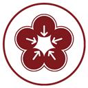 梅花书检在线书法字典平台